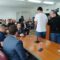 Пресуди за пожарот во модуларната болница во Тетово