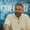 Андоновиќ: Прекин на дијалогот Белград Приштина – Курти сака војна по секоја цена обвинува Вучиќ