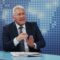 М-р Младеновски: Во темната просторија на правосудниот систем, медијацијата е светлината