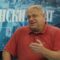 Дохчев: Македонија ја чека петстотата трансплантација на бубрези