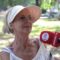АНКЕТА: Граѓаните поделени за уставните измени, но посакуваат европски вредности за подобар живот