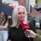 Изјави на граѓаните на протестот за скандалот на Онкологија – 04.09.2023
